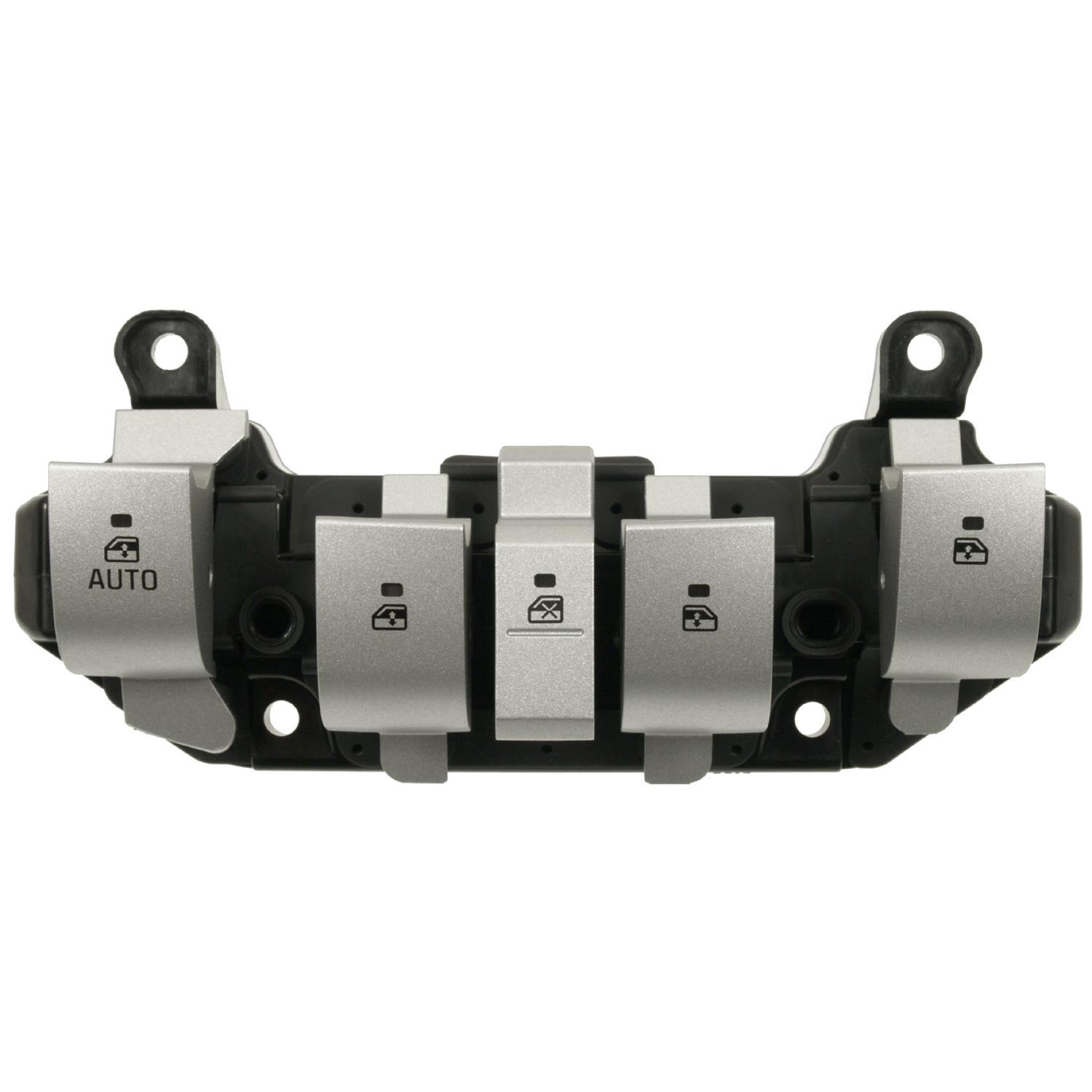 Standard Motor Products DWS357 - Door Window Switch Standard Motor Products DWS357 Door Window Switch product image 1 of 3