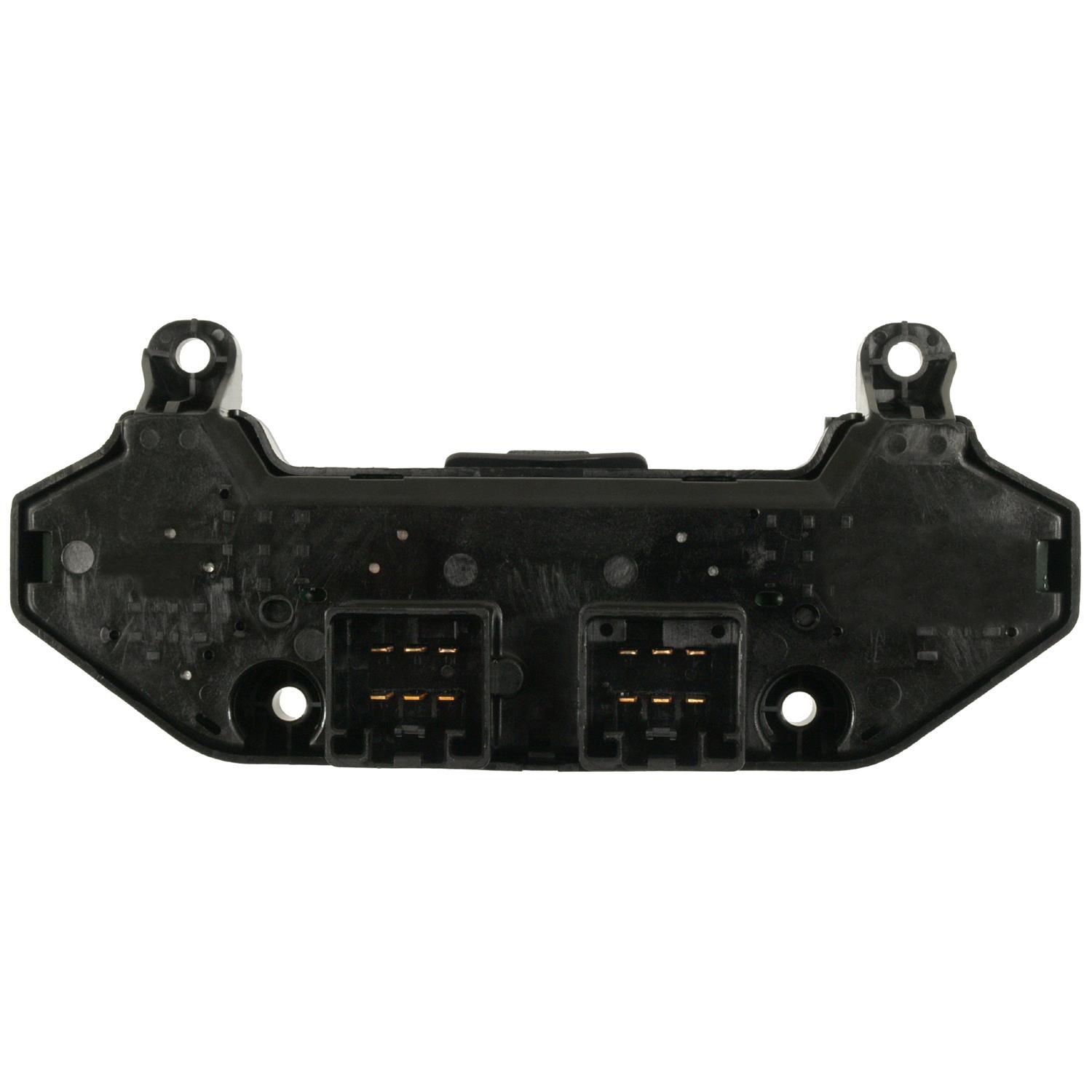 Standard Motor Products DWS357 - Door Window Switch Standard Motor Products DWS357 Door Window Switch product image 2 of 3