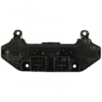 2009 Pontiac Torrent Door Window Switch Front Standard Motor Products DWS357 image 2 of 3