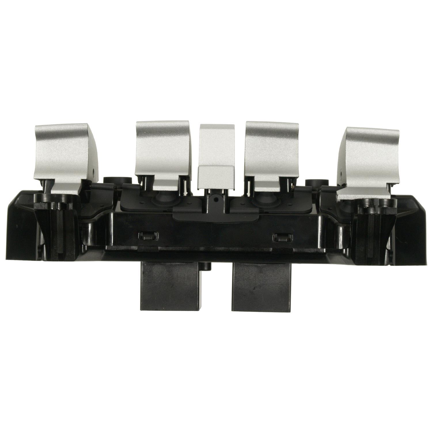 Standard Motor Products DWS357 - Door Window Switch Standard Motor Products DWS357 Door Window Switch product image 3 of 3