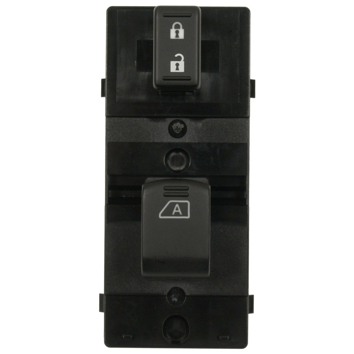 Standard Motor Products DWS359 Door Window Switch product image 1 of 3