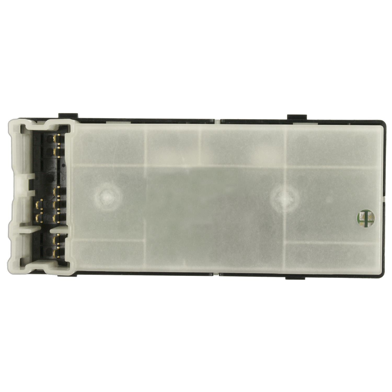 Standard Motor Products DWS359 Door Window Switch product image 2 of 3