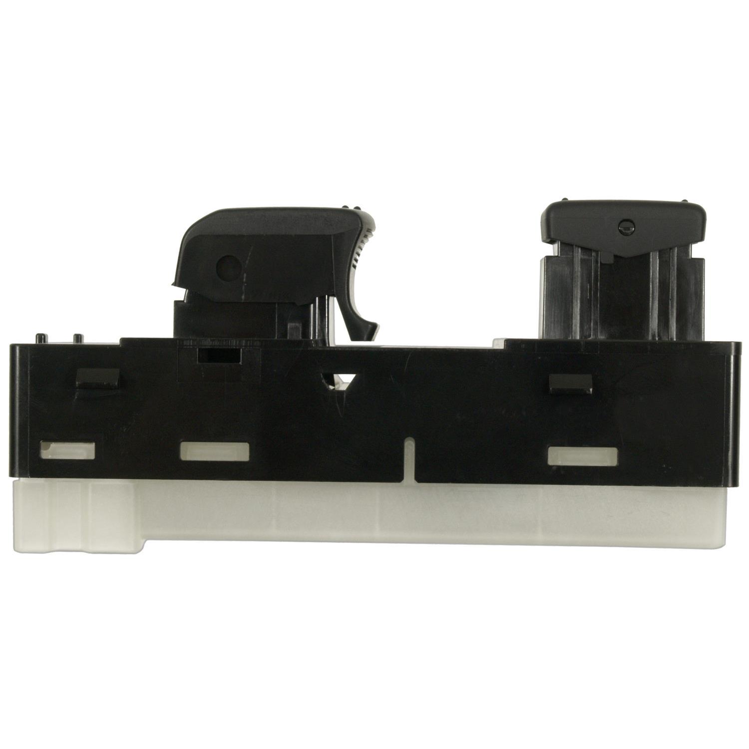 Standard Motor Products DWS359 Door Window Switch product image 3 of 3