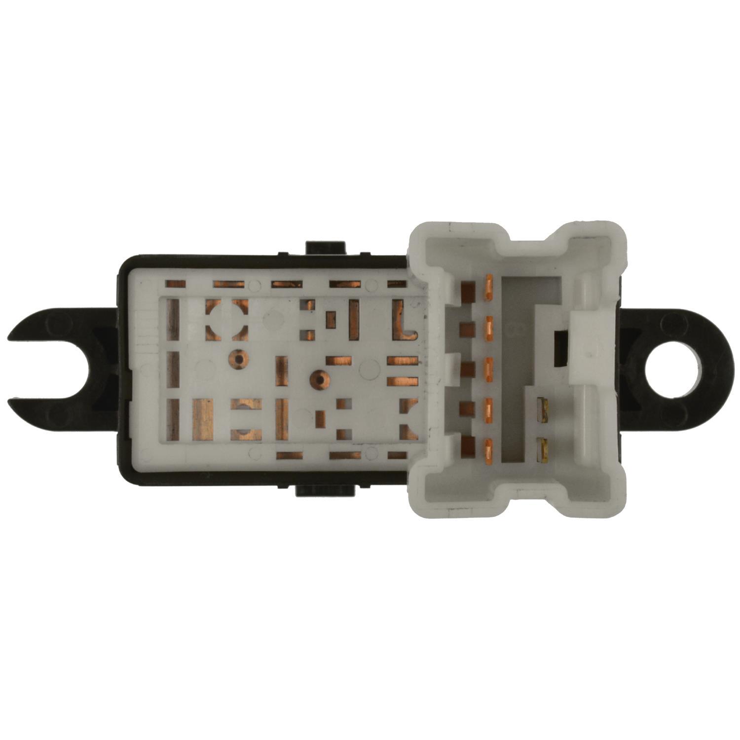 Standard Motor Products DWS361 Door Window Switch product image 1 of 3