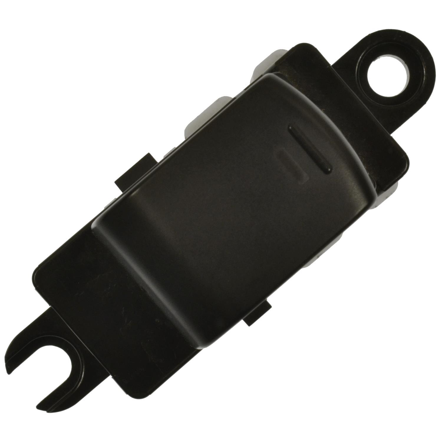 Standard Motor Products DWS361 Door Window Switch product image 2 of 3