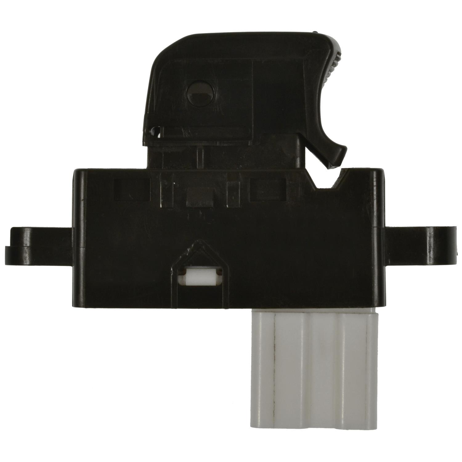 Standard Motor Products DWS361 Door Window Switch product image 3 of 3