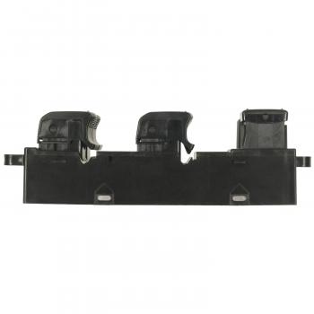 2007 Nissan Versa Door Window Switch Front Left Standard Motor Products DWS363 image 3 of 3
