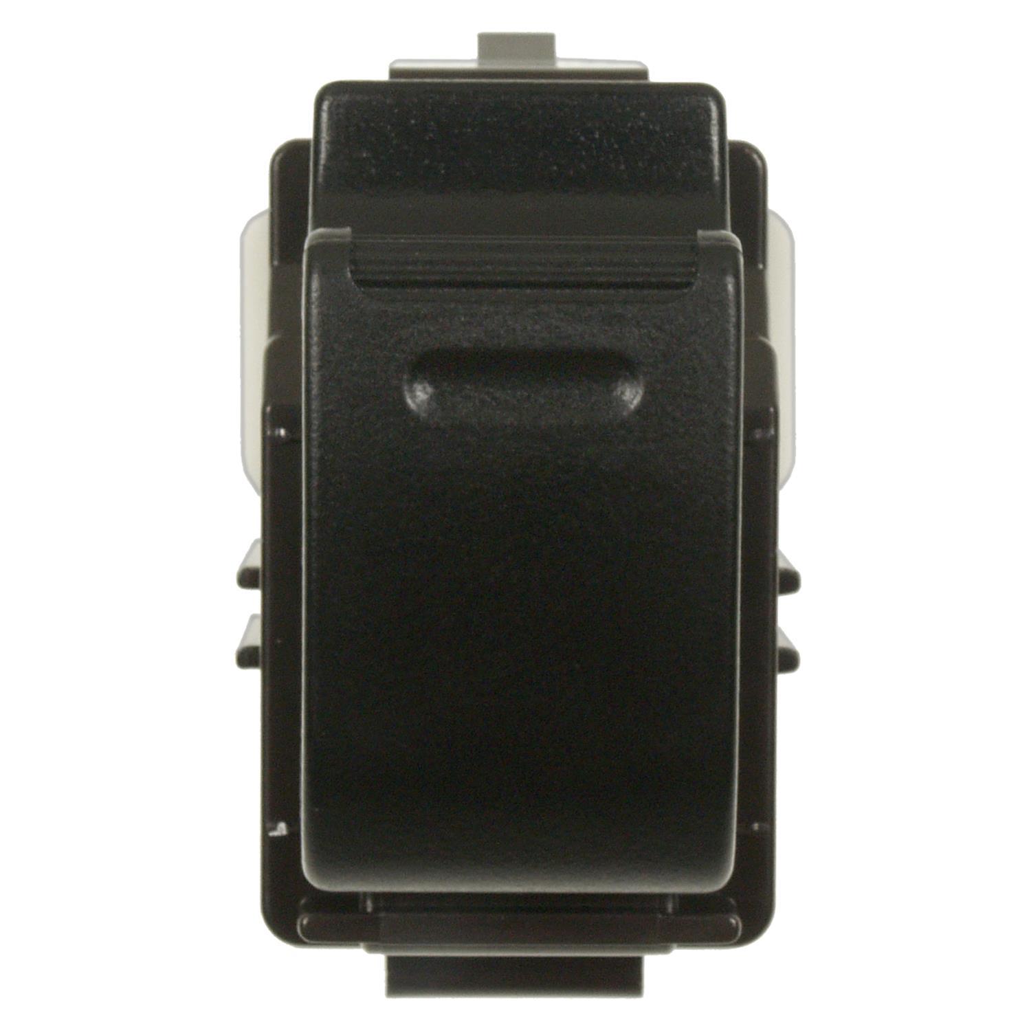 Standard Motor Products DWS364 - Door Window Switch Standard Motor Products DWS364 Door Window Switch product image 1 of 3