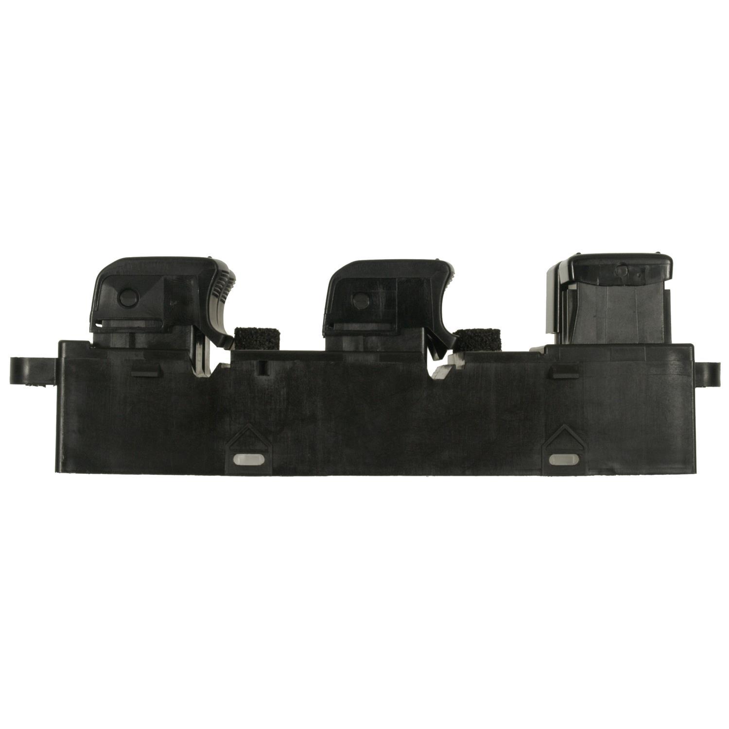 Standard Motor Products DWS365 - Door Window Switch Standard Motor Products DWS365 Door Window Switch product image 3 of 3