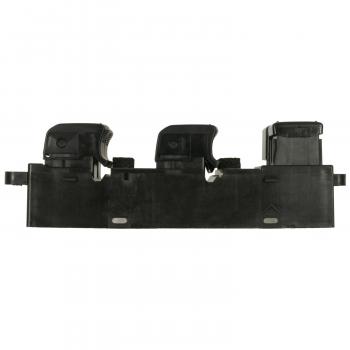 2012 Subaru Outback Door Window Switch Front Left Standard Motor Products DWS365 image 3 of 3
