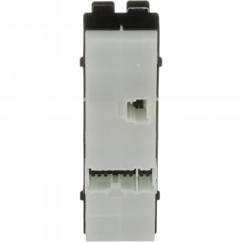 2012 Nissan Altima Door Window Switch Front Left Standard Motor Products DWS366 image 2 of 4