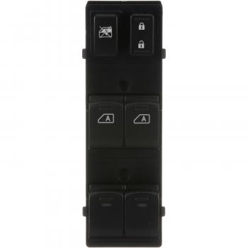 Standard Motor Products DWS366 Door Window Switch product image 5 of 8