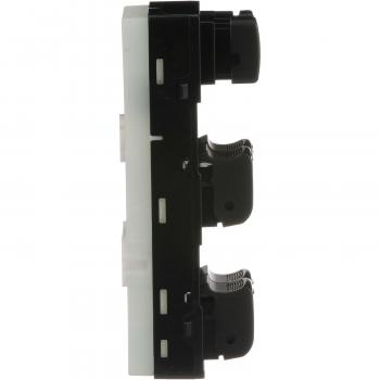 Standard Motor Products DWS366 Door Window Switch product image 6 of 8
