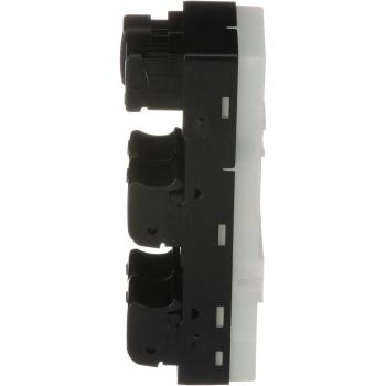 Standard Motor Products DWS366 Door Window Switch product image 7 of 8