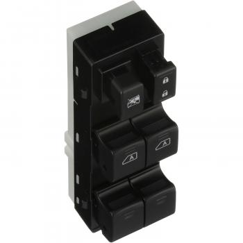 Standard Motor Products DWS366 Door Window Switch product image 8 of 8
