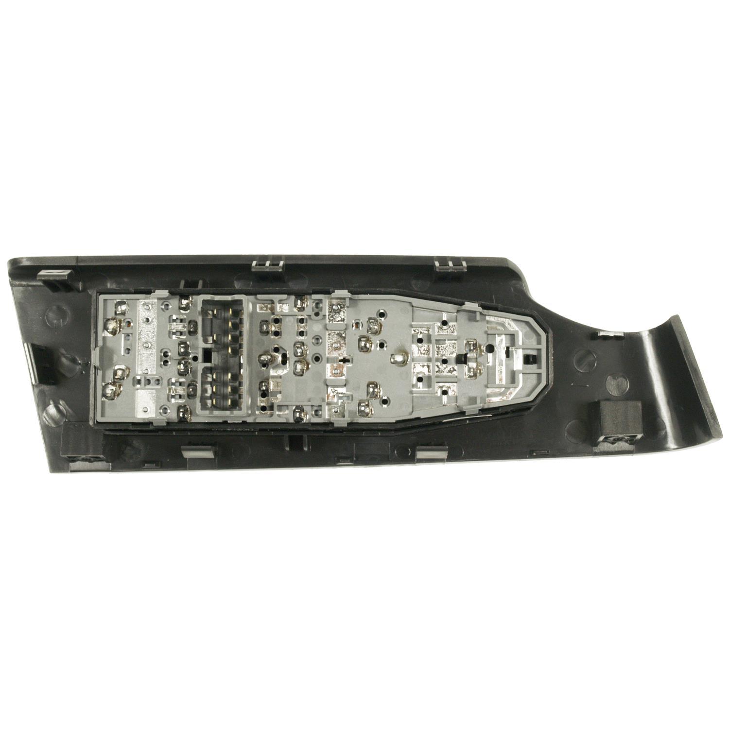 Standard Motor Products DWS368 - Door Window Switch Standard Motor Products DWS368 Door Window Switch product image 2 of 3