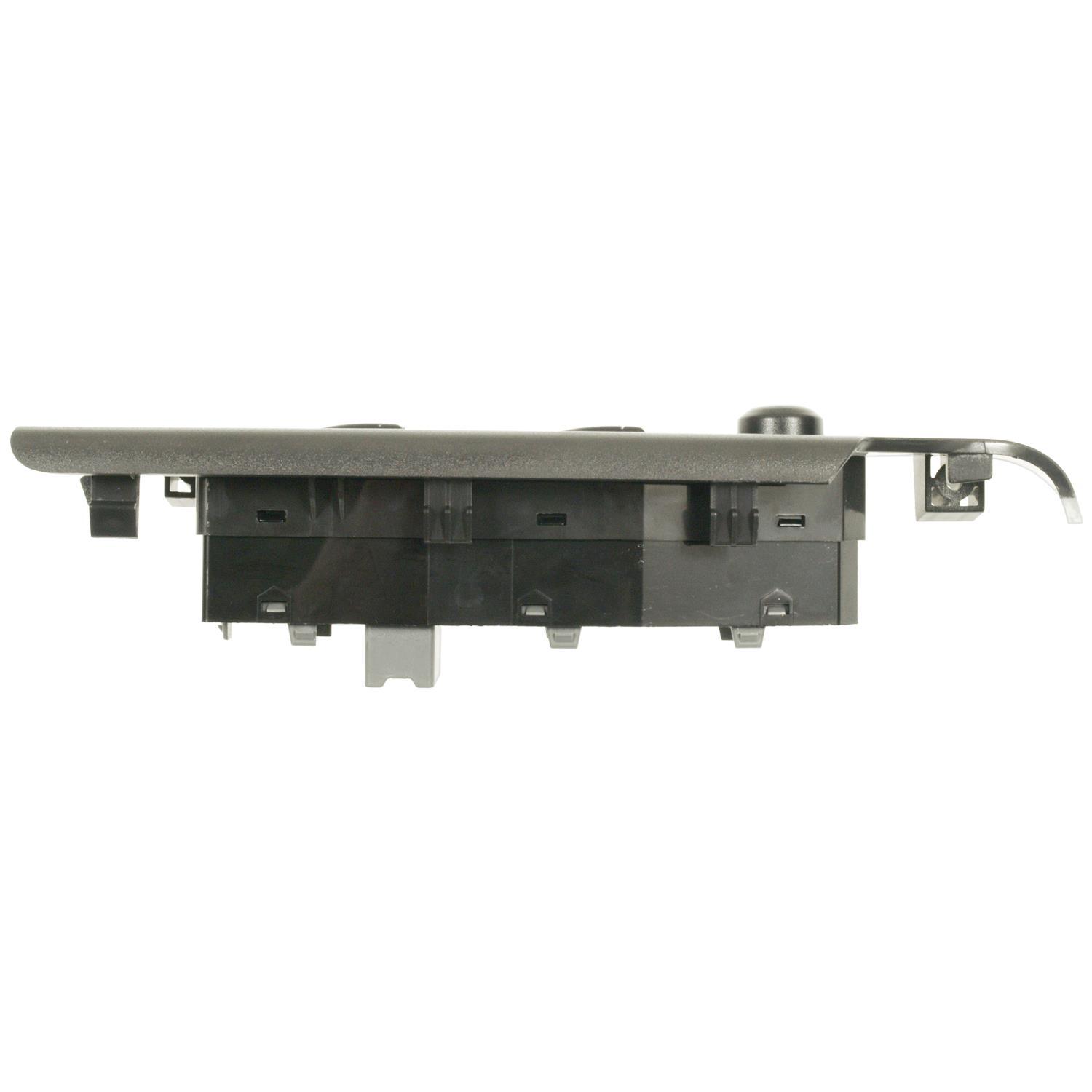 Standard Motor Products DWS368 - Door Window Switch Standard Motor Products DWS368 Door Window Switch product image 3 of 3