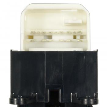 2013 Toyota Tundra Door Window Switch Front Left Standard Motor Products DWS369 image 2 of 3