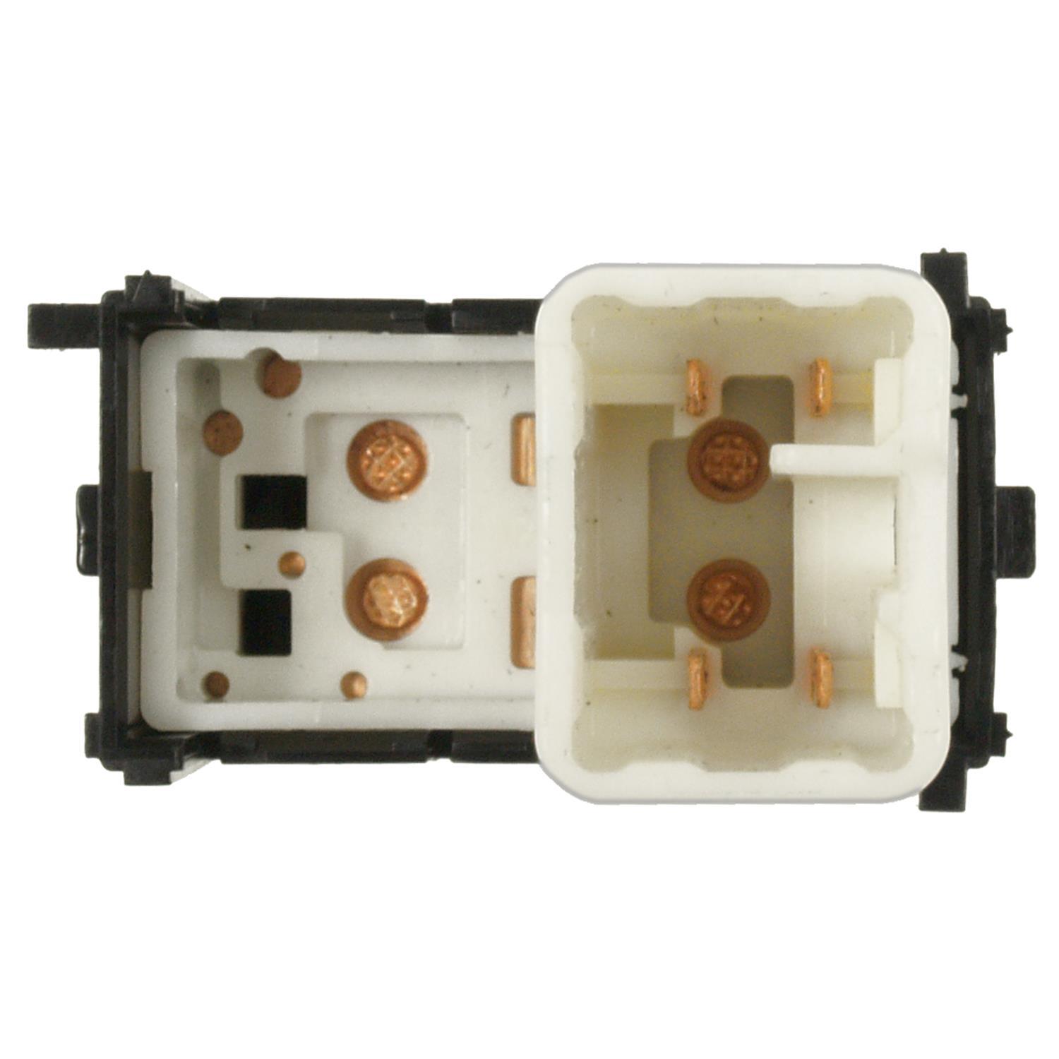 Standard Motor Products DWS370 - Door Window Switch Standard Motor Products DWS370 Door Window Switch product image 2 of 3