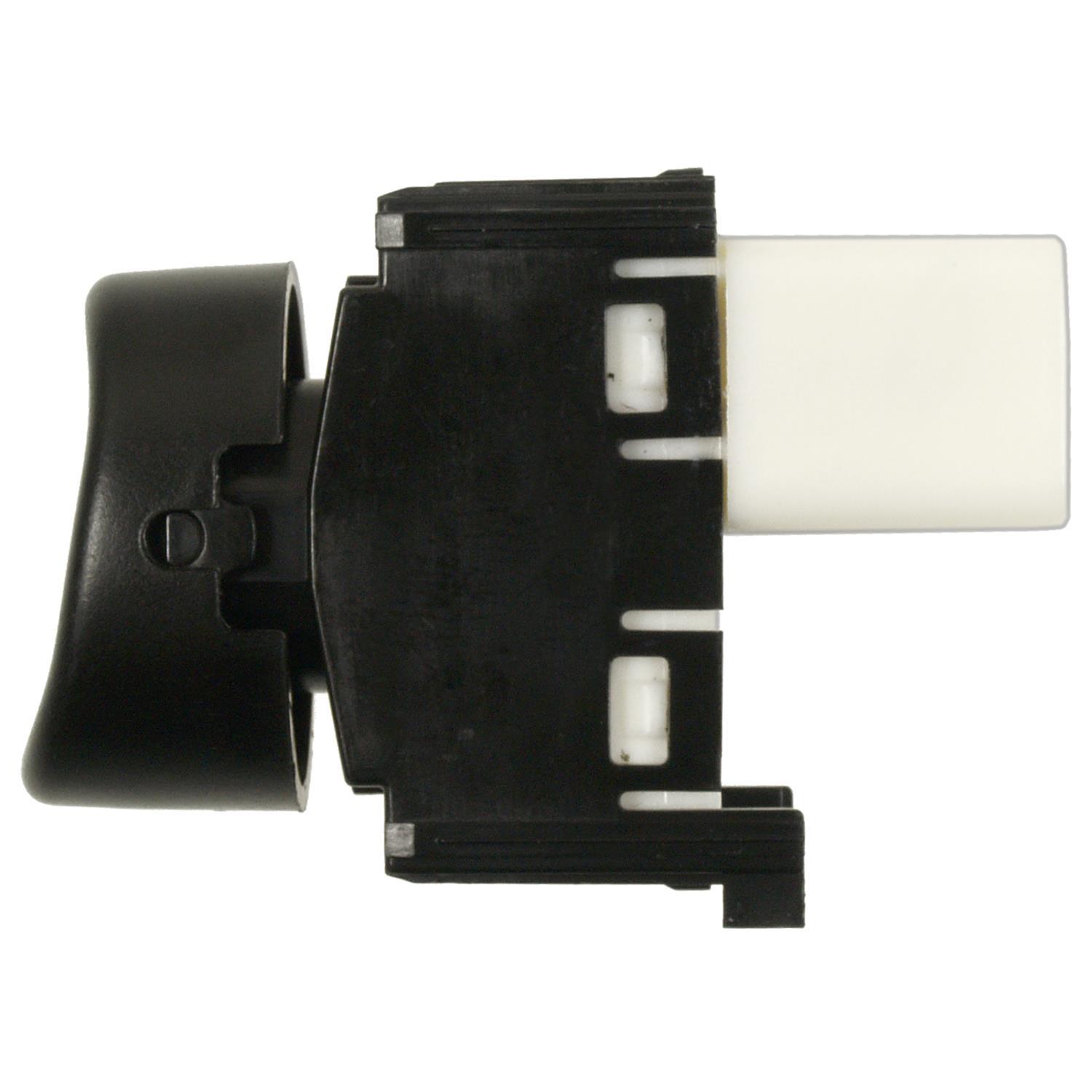 Standard Motor Products DWS370 - Door Window Switch Standard Motor Products DWS370 Door Window Switch product image 3 of 3