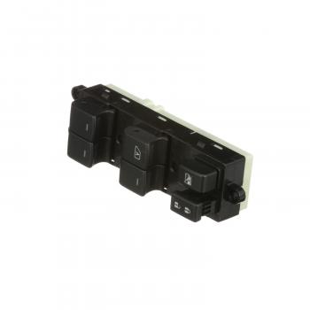 2012 Nissan Xterra Door Window Switch Front Left Standard Motor Products DWS371 image 1 of 4
