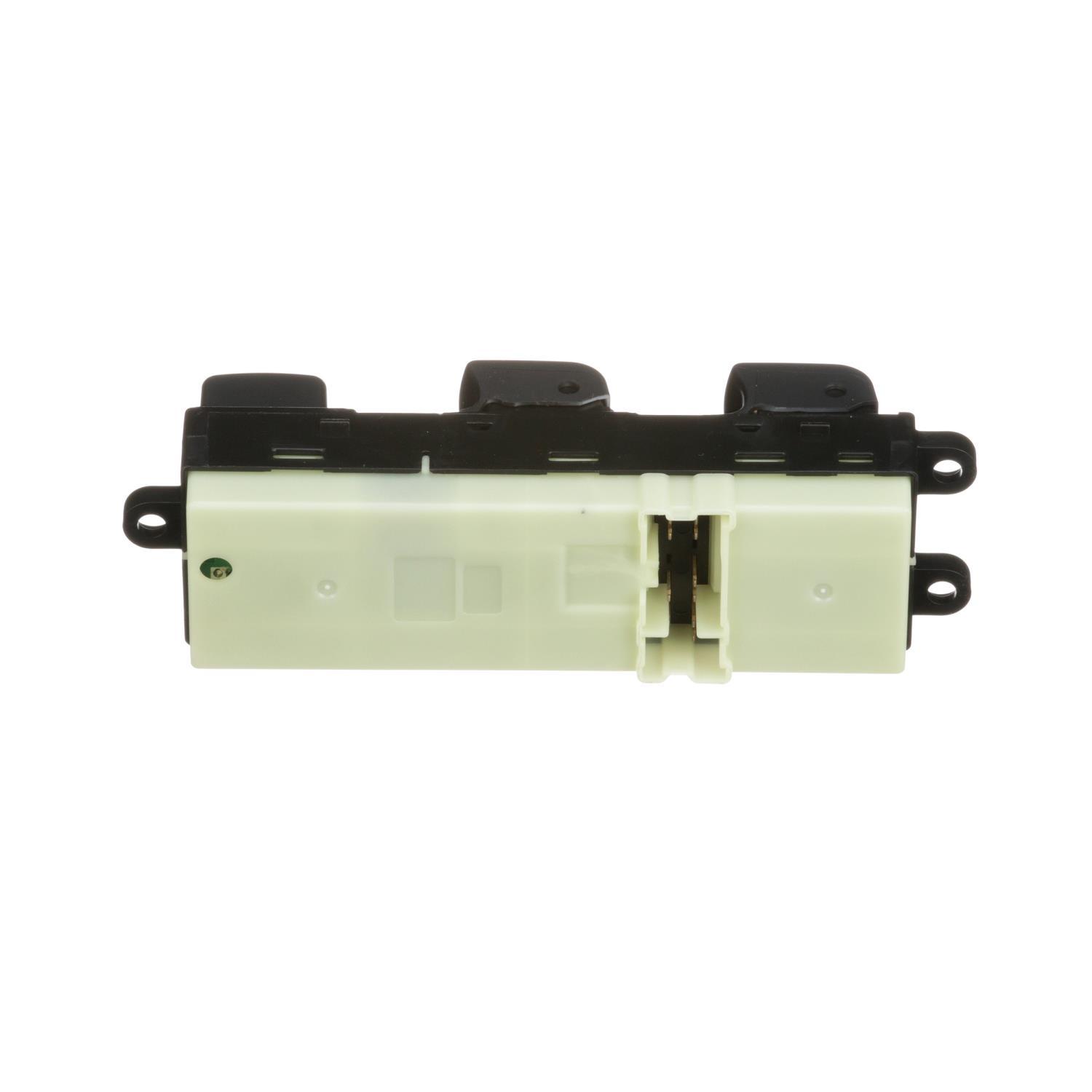Standard Motor Products DWS371 - Door Window Switch Standard Motor Products DWS371 Door Window Switch product image 2 of 9
