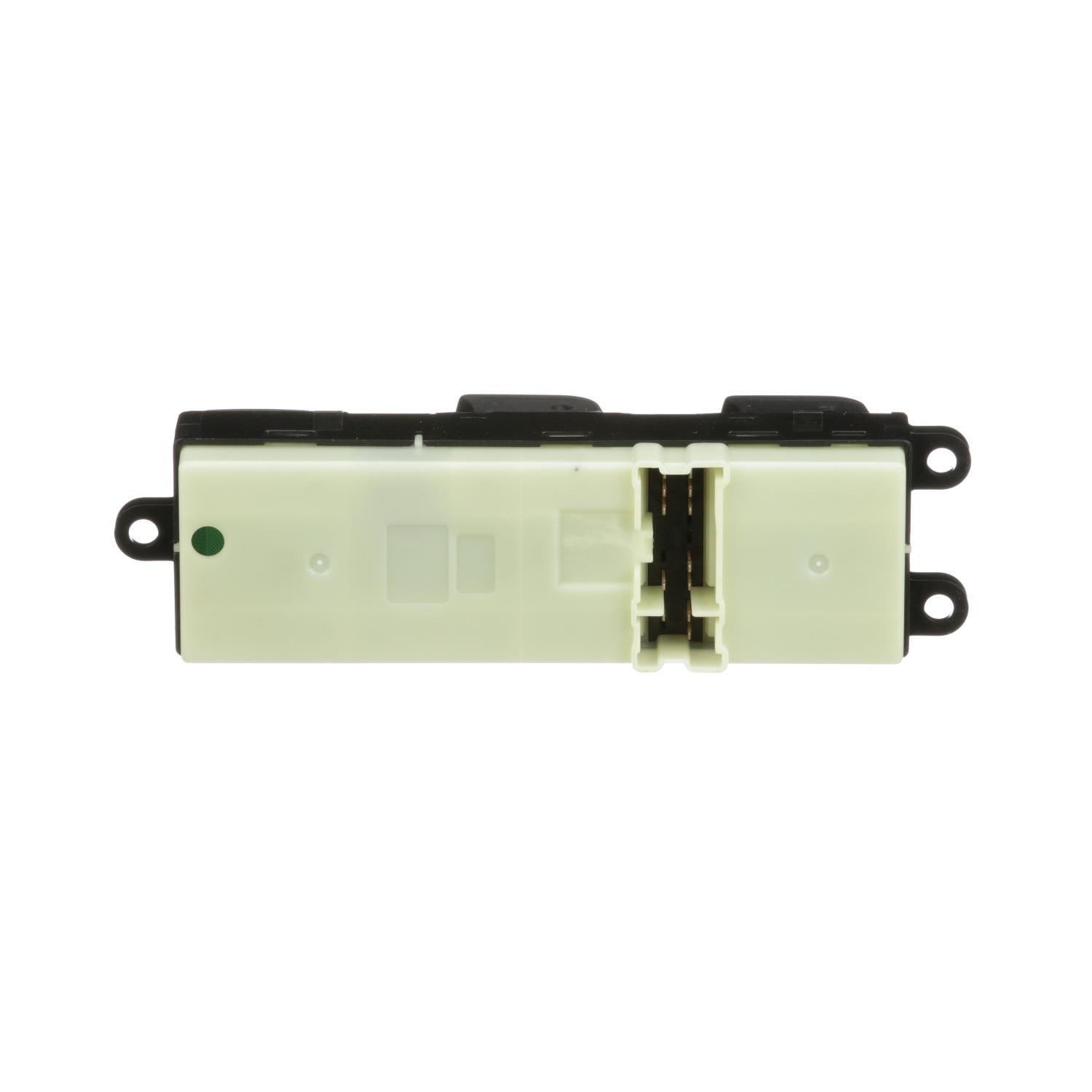 Standard Motor Products DWS371 - Door Window Switch Standard Motor Products DWS371 Door Window Switch product image 3 of 9