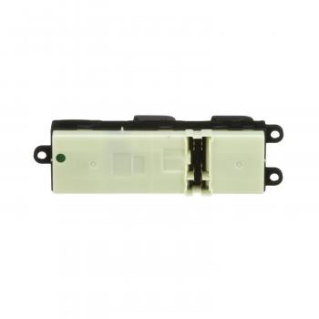 2012 Nissan Xterra Door Window Switch Front Left Standard Motor Products DWS371 image 3 of 4