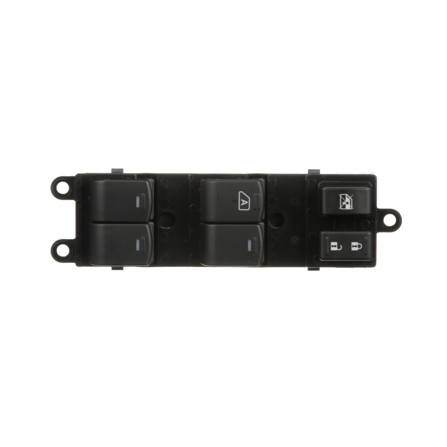 Standard Motor Products DWS371 - Door Window Switch Standard Motor Products DWS371 Door Window Switch product image 4 of 9