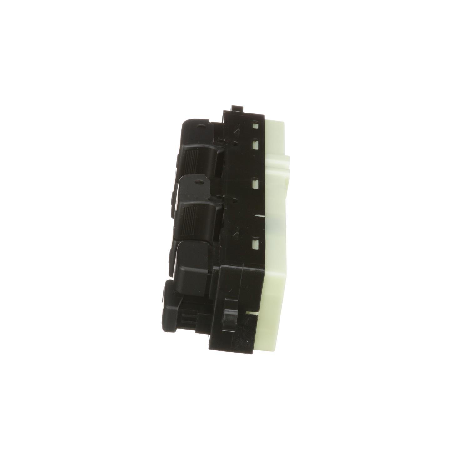 Standard Motor Products DWS371 - Door Window Switch Standard Motor Products DWS371 Door Window Switch product image 5 of 9