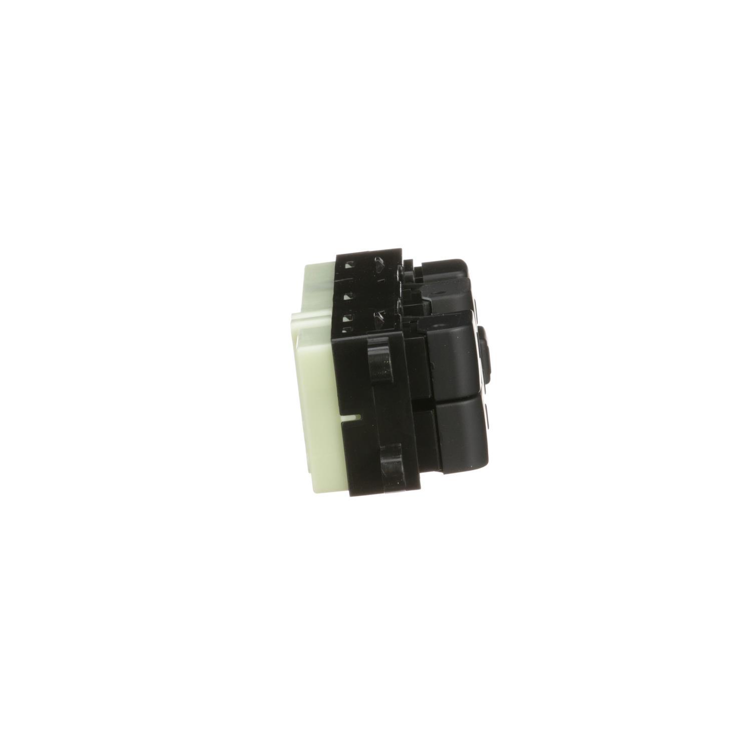 Standard Motor Products DWS371 - Door Window Switch Standard Motor Products DWS371 Door Window Switch product image 8 of 9