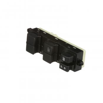 2010 Nissan Sentra Door Window Switch Front Left Standard Motor Products DWS372 image 1 of 4