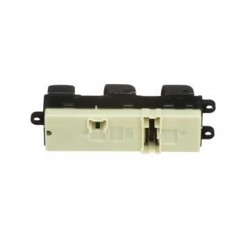 2010 Nissan Sentra Door Window Switch Front Left Standard Motor Products DWS372 image 2 of 4