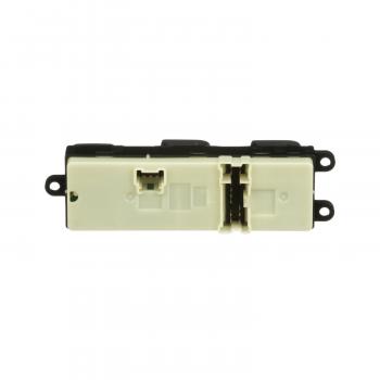 2010 Nissan Sentra Door Window Switch Front Left Standard Motor Products DWS372 image 3 of 4