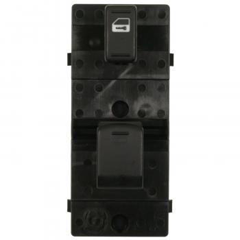 2006 Nissan Pathfinder Door Window Switch Front Right Standard Motor Products DWS373 image 1 of 3