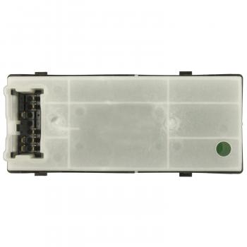 2006 Nissan Pathfinder Door Window Switch Front Right Standard Motor Products DWS373 image 2 of 3