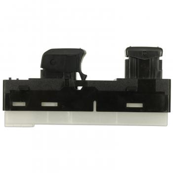 2006 Nissan Pathfinder Door Window Switch Front Right Standard Motor Products DWS373 image 3 of 3