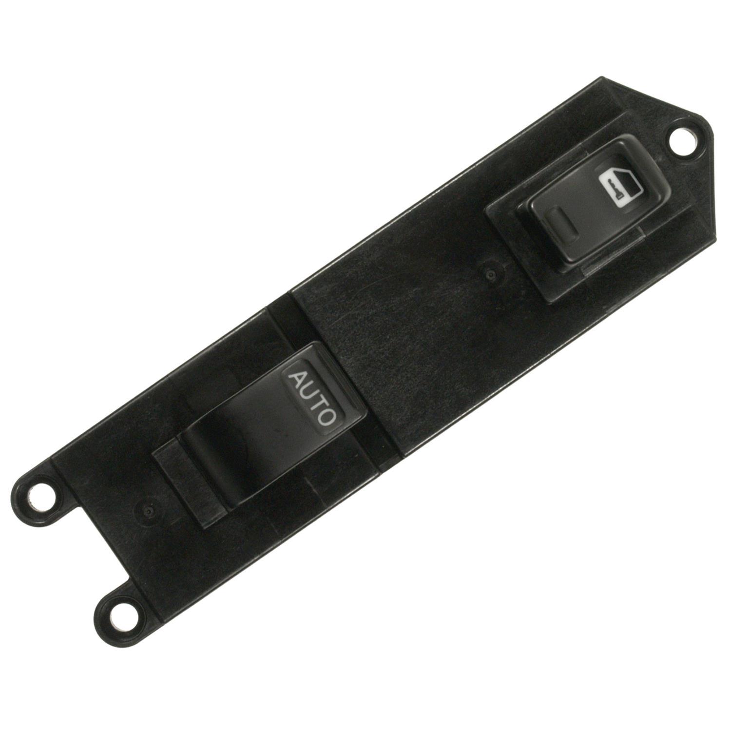 Standard Motor Products DWS374 - Door Window Switch Standard Motor Products DWS374 Door Window Switch product image 1 of 3