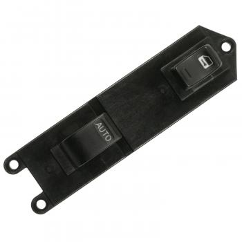 2006 Nissan Altima Door Window Switch Front Right Standard Motor Products DWS374 image 1 of 3
