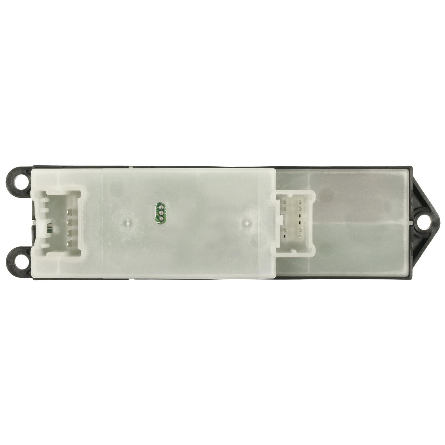 Standard Motor Products DWS374 - Door Window Switch Standard Motor Products DWS374 Door Window Switch product image 2 of 3