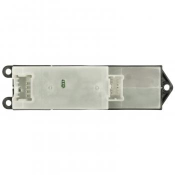 2006 Nissan Altima Door Window Switch Front Right Standard Motor Products DWS374 image 2 of 3