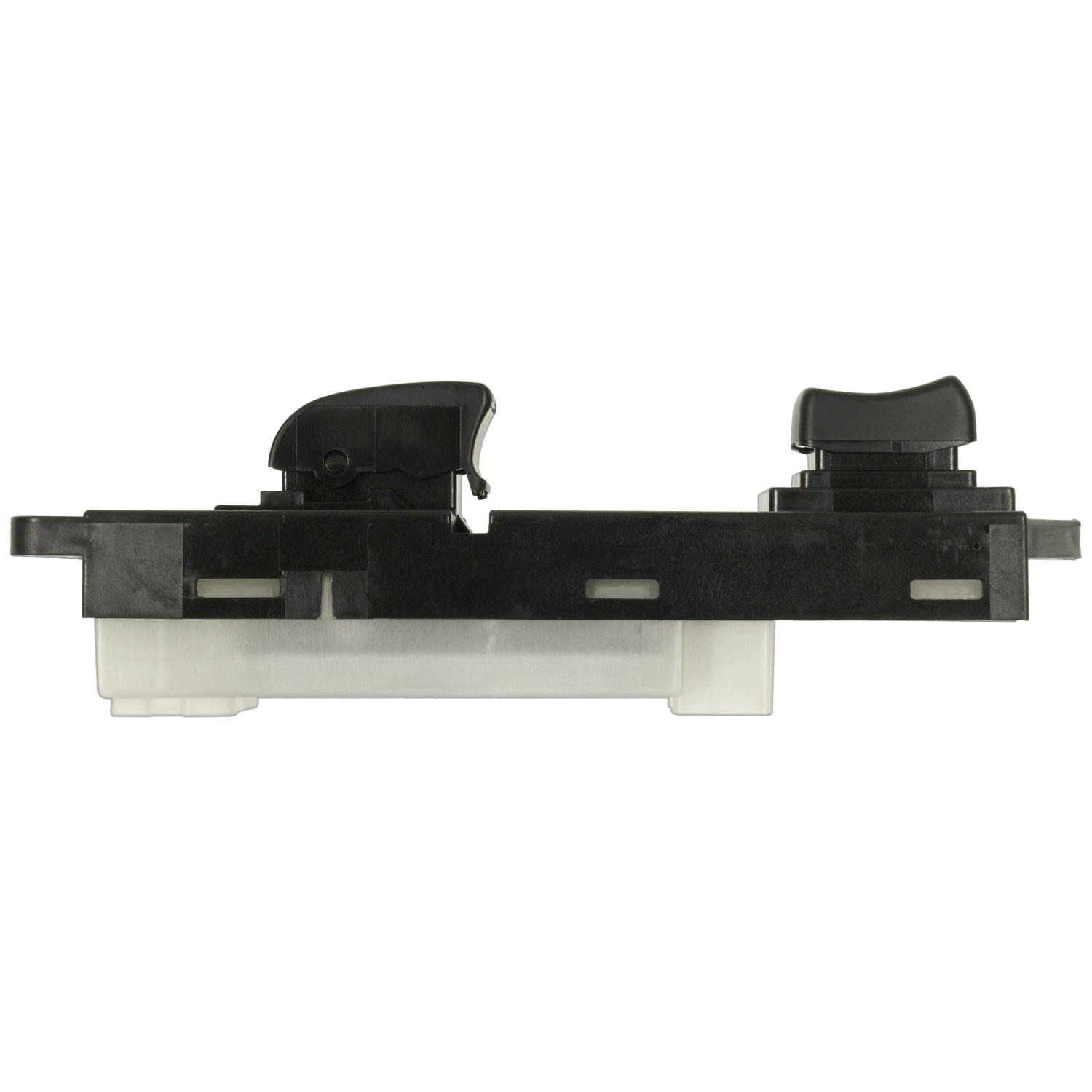 Standard Motor Products DWS374 - Door Window Switch Standard Motor Products DWS374 Door Window Switch product image 3 of 3