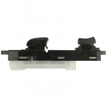 2006 Nissan Altima Door Window Switch Front Right Standard Motor Products DWS374 image 3 of 3