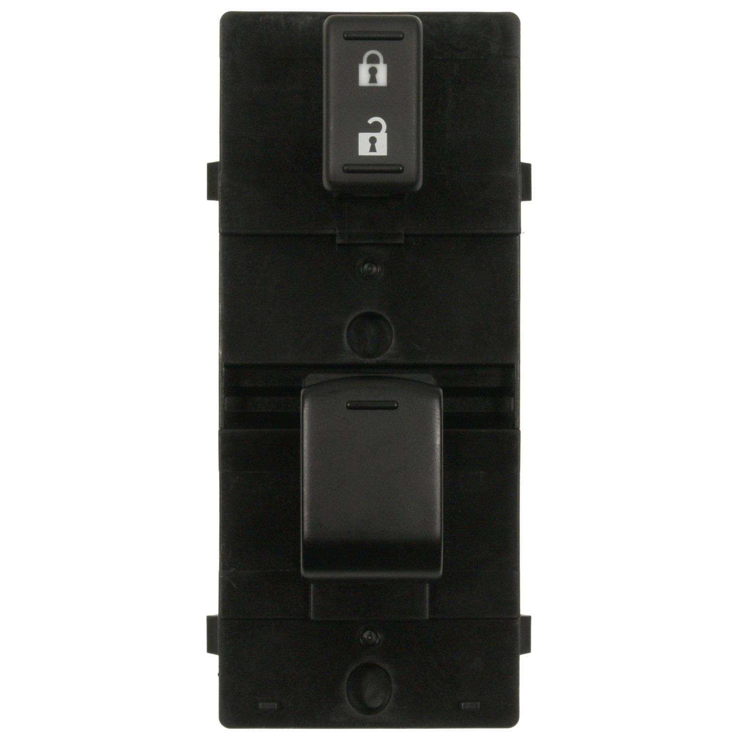 Standard Motor Products DWS375 - Door Window Switch Standard Motor Products DWS375 Door Window Switch product image 1 of 3