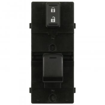 2012 Nissan Sentra Door Window Switch Front Right Standard Motor Products DWS375 image 1 of 3