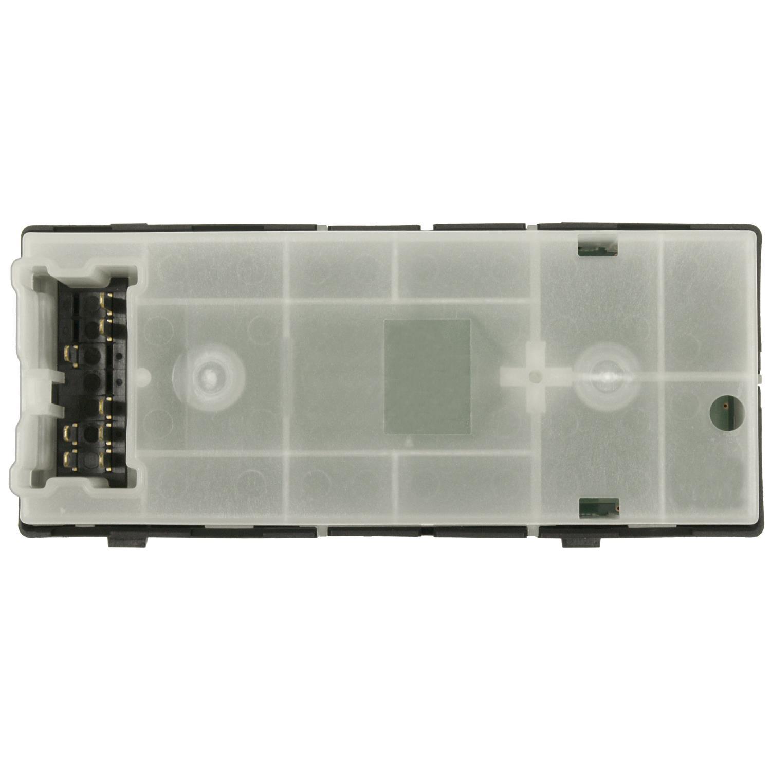 Standard Motor Products DWS375 - Door Window Switch Standard Motor Products DWS375 Door Window Switch product image 2 of 3