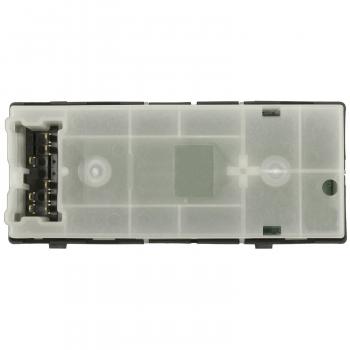 2012 Nissan Sentra Door Window Switch Front Right Standard Motor Products DWS375 image 2 of 3