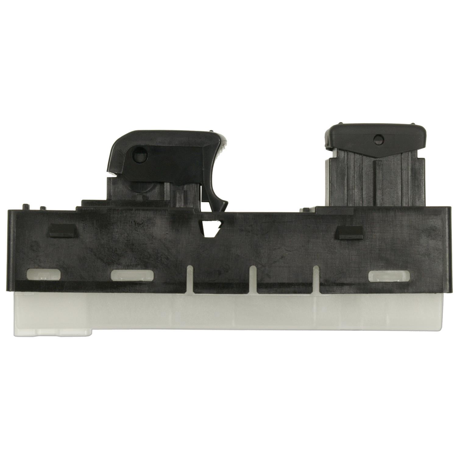 Standard Motor Products DWS375 - Door Window Switch Standard Motor Products DWS375 Door Window Switch product image 3 of 3