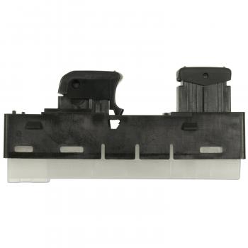2012 Nissan Sentra Door Window Switch Front Right Standard Motor Products DWS375 image 3 of 3