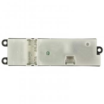 2006 Nissan Altima Door Window Switch Front Left Standard Motor Products DWS376 image 2 of 3